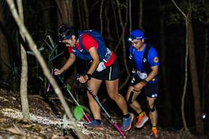 BIB: 
                            <button type="button" onclick="openModal(19035665)" class="btn btn-primary btn-sm float-right btn-popup" data-toggle="modal" data-target=".modal-high-quality">
                        <i class="fas fa-shopping-cart"></i> Add to Cart
                    </button>
                                            <button type="button" onclick="isThisMe(19035665, true)" class="btn btn-success btn-sm float-right btn-popup btn-isme hidden" data-toggle="tooltip" data-placement="bottom" title="นี่คือรูปของคุณใช่ไหม คลิกที่นี่เพื่อเอาเข้าอัลบั้ม">
                        <i class="fas fa-plus"></i> Add to album
                    </button>
                    <button type="button" onclick="isThisMe(19035665, false)" class="btn btn-warning btn-sm float-right btn-popup btn-isnotme hidden">
                        <i class="fas fa-ban"></i> Remove from album
                    </button>